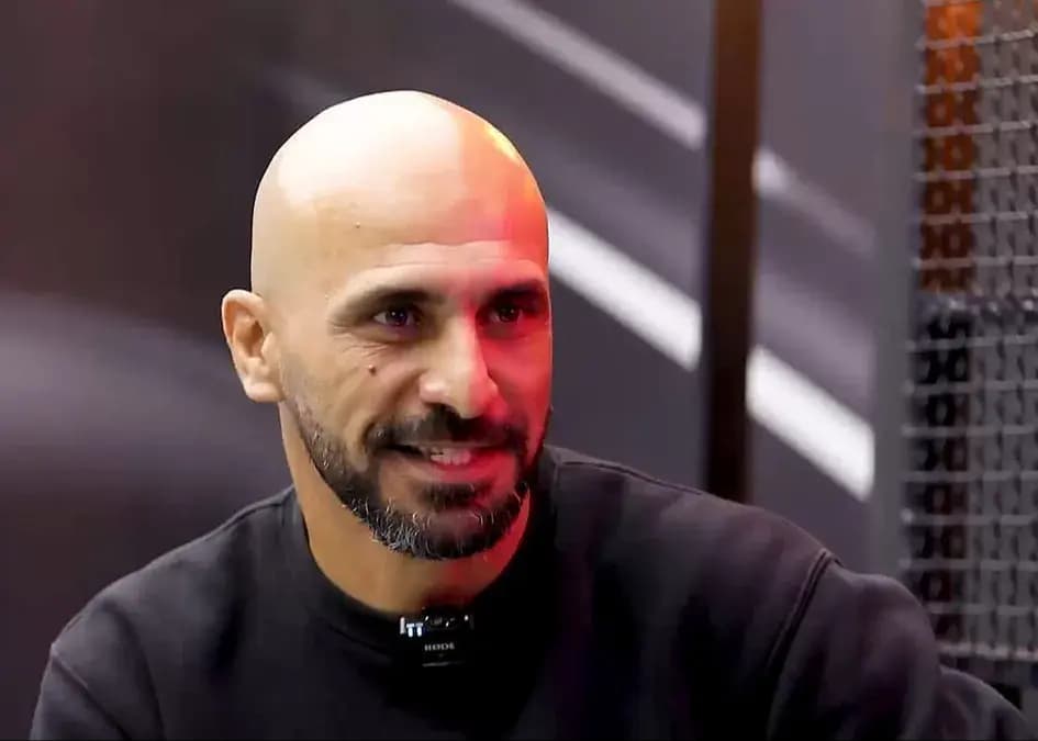 بازگشت رضا جباری به پرسپولیس (عکس)