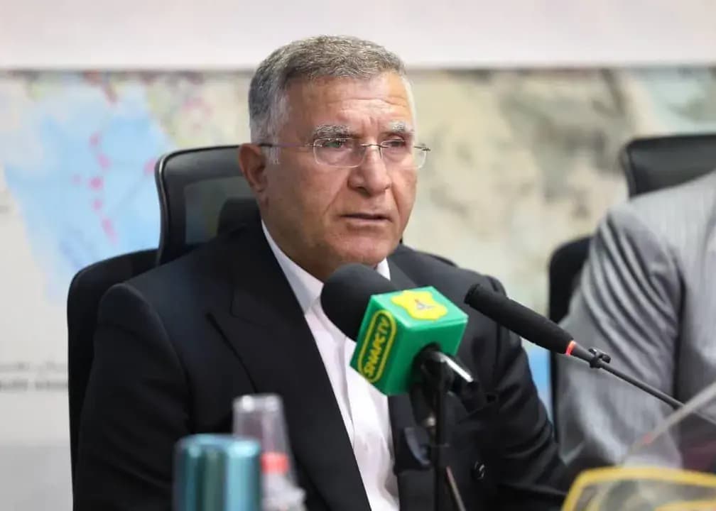 انتقام جلالی از مربیان خارجی: صد بدرد نخور!