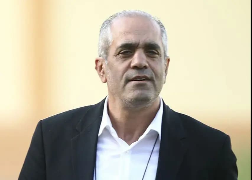 ابوالقاسم‌پور: درآمد ایجنت‌ها و دلال‌ها از ما بیشتر است