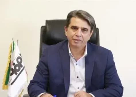 نیکفر: سپاهان از محرم حمایت می‌کند