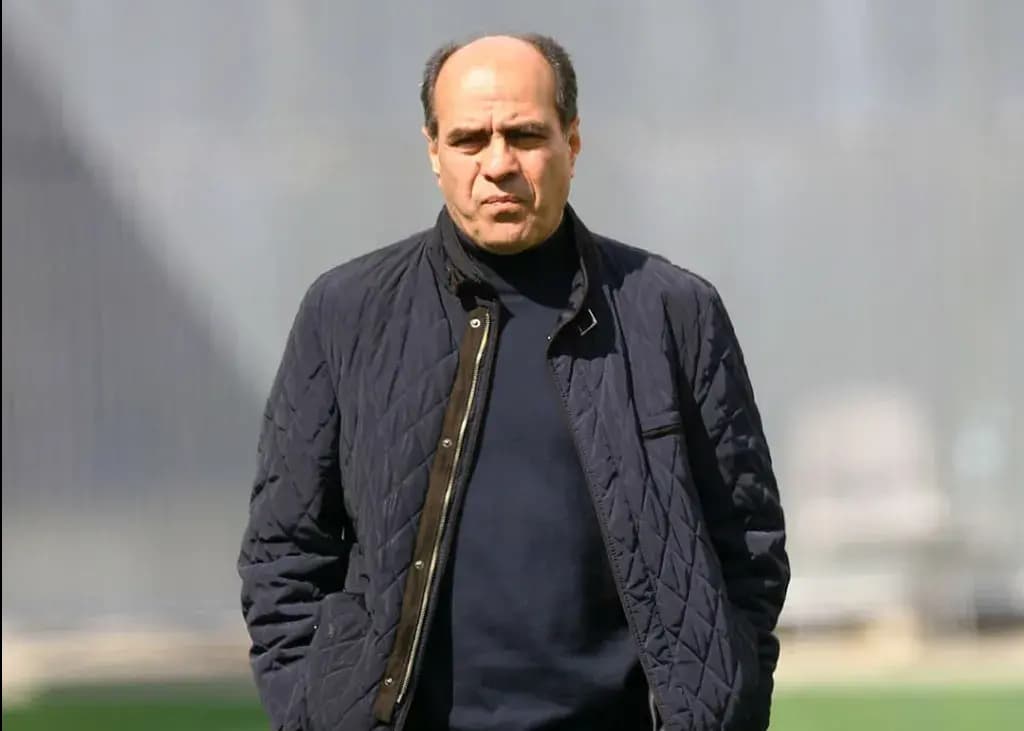 مصر را نمی‌توان با نسخه نیوزیلند شکست داد