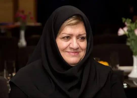 شجاعی: منصورخان جمله عاشقانه به من نگفت!