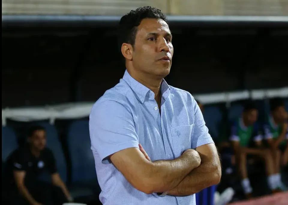 جدایی بی‌هزینه تارتار به مقصد پرسپولیس