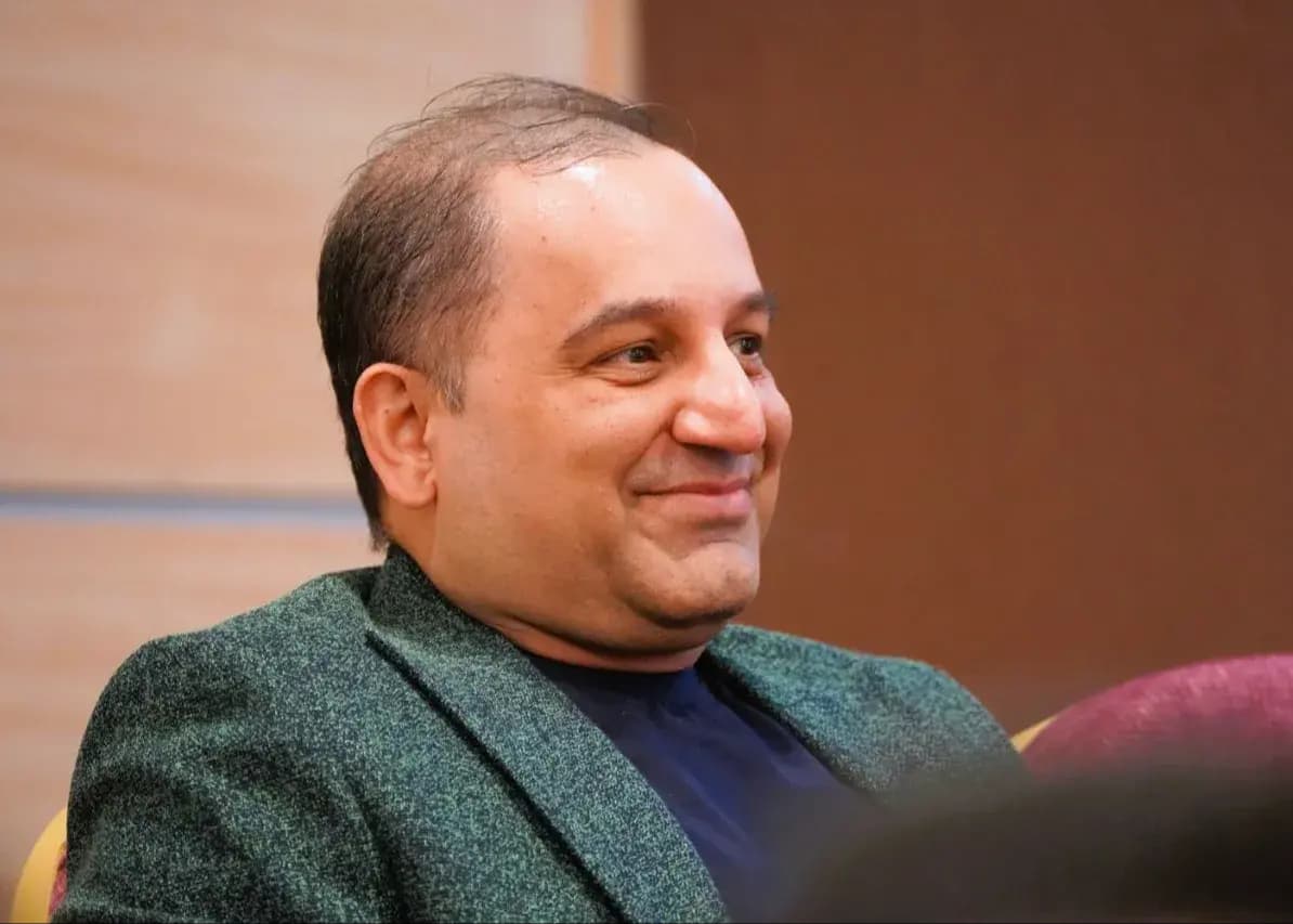 آخرین خبر از بازی دوستانه ایران- اسپانیا