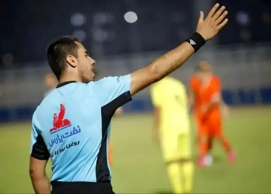 جذاب‌ترین جنگ صعود به لیگ برتر فرا رسید!