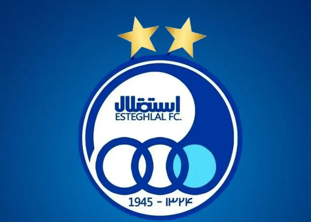 وضعیت پنجره بسته استقلال مشخص شد