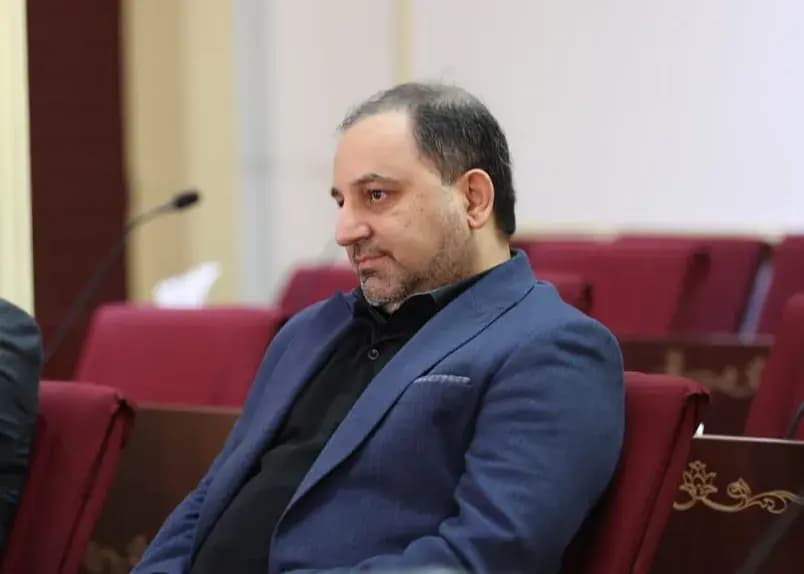 درخواست خیبر عامل تعویق بازی پرسپولیس 
