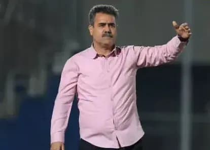 اطلاعیه جدید صنعت‌نفت: پورموسوی جدا شد!