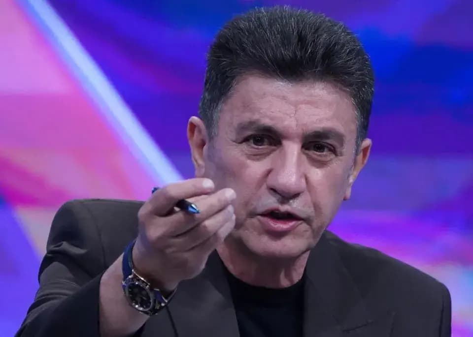 پاسخ سرمربی تیم ملی به تهدید ترامپ