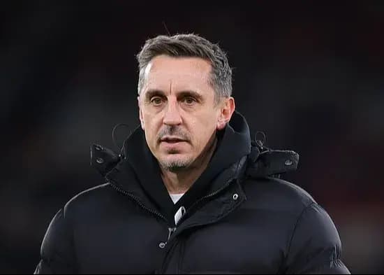 چلسی و ویلا سهمیه اروپایی می‌گیرند