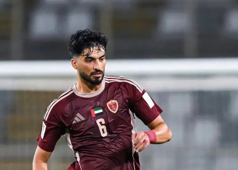 قربانی و دهقان آماده ورود مقابل الهلال