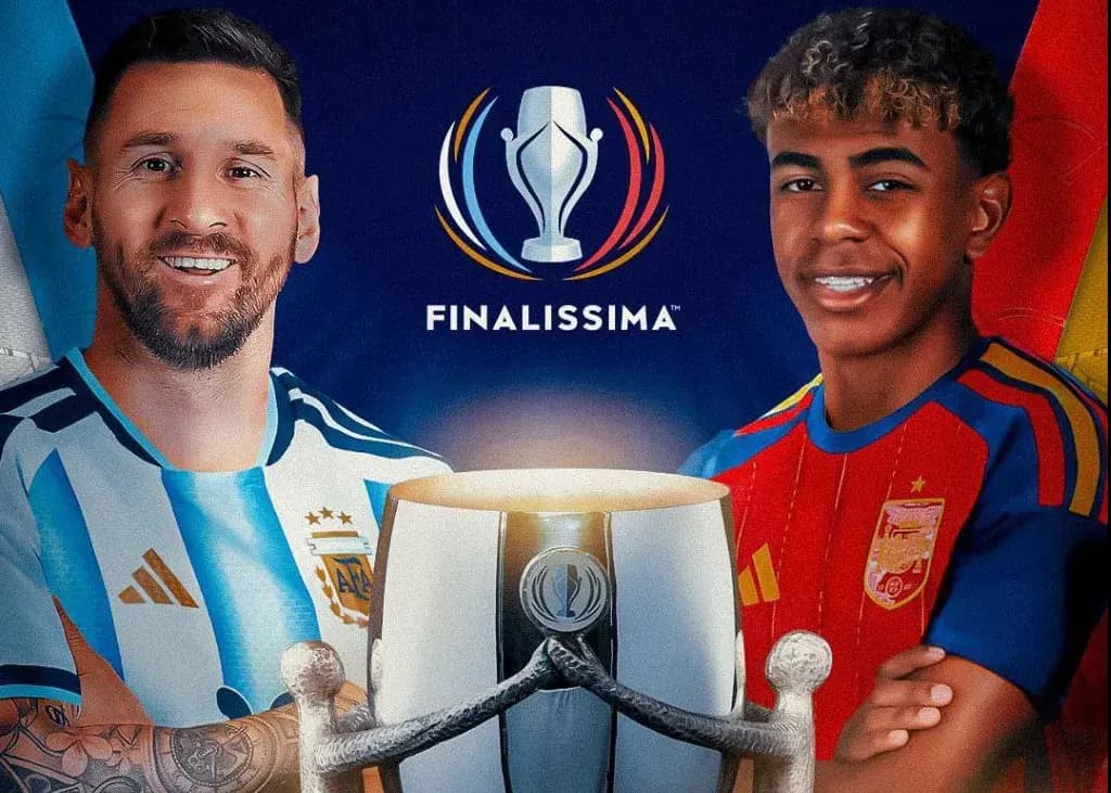 ضرر مالی هنگفت جنگ به آرژانتین و اسپانیا