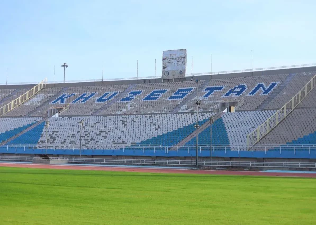شوک به آبی‌پوشان پیش از شروع لیگ برتر