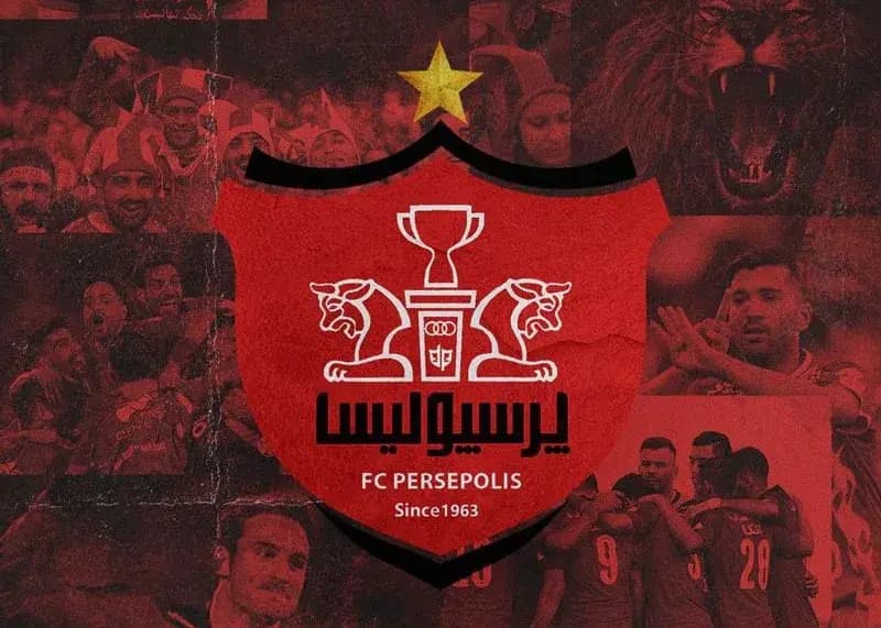 معرفی کامل: صاحبان پرسپولیس را بشناسید!