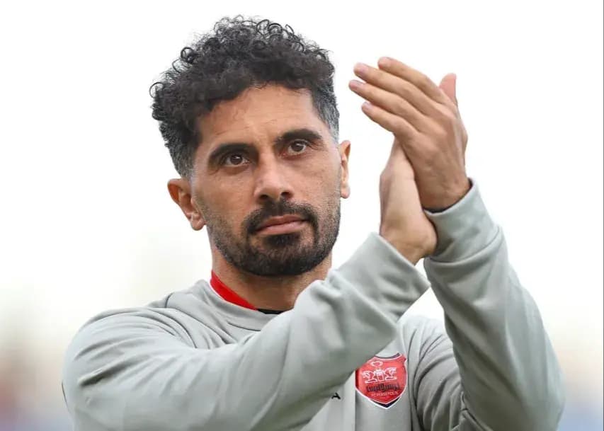 علت خرید عالیشاه توسط گل‌گهر!