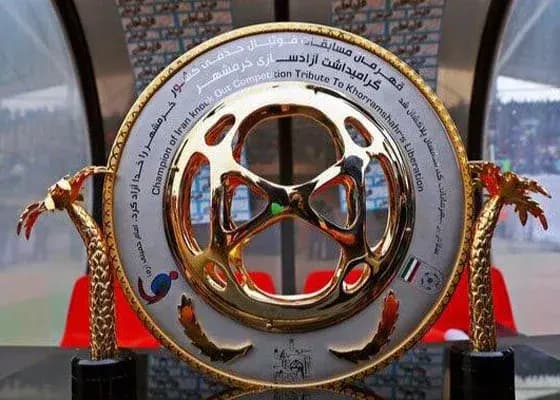 در انتظار قرعهکشی مرحله جدید جام حذفی