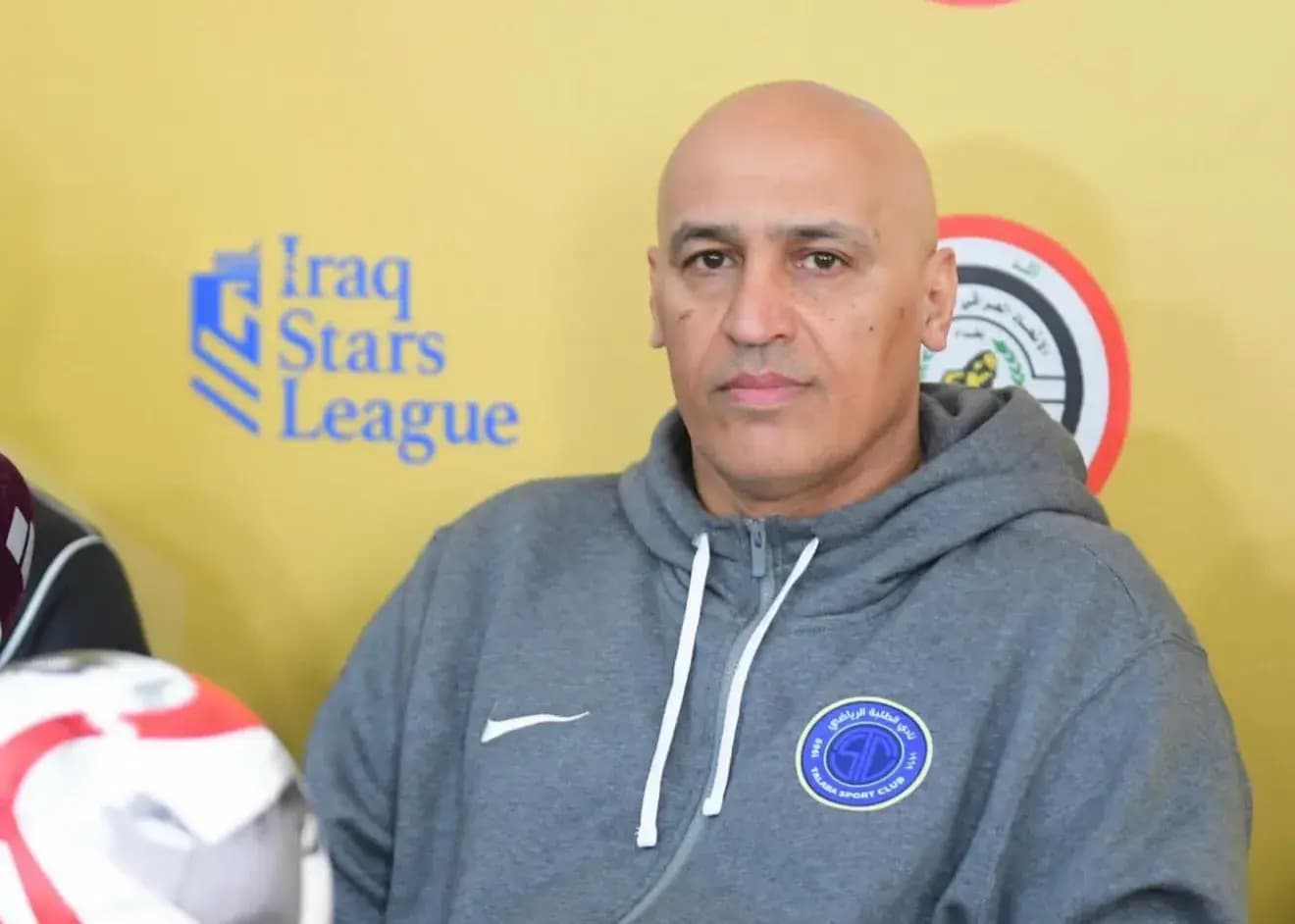 منصوریان قبل از بازی شش امتیازی چه گفت 