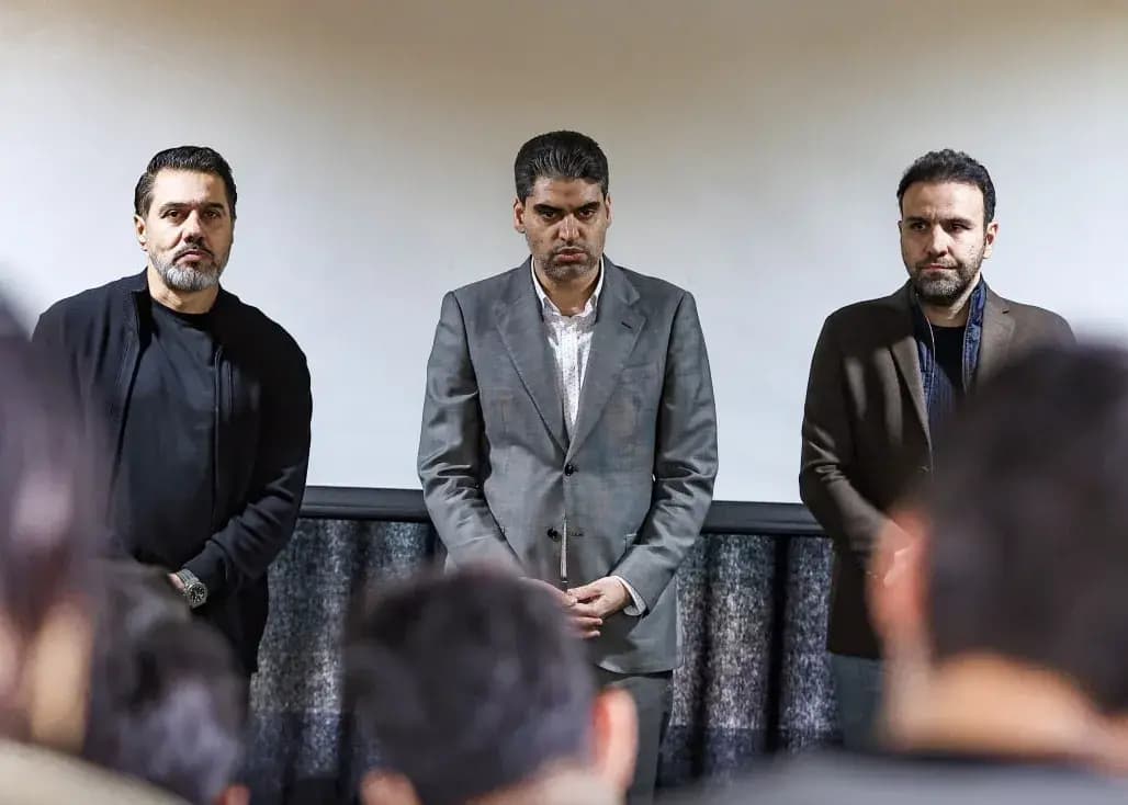 جلسه مهم مدیرعامل پرسپولیس با اوسمار