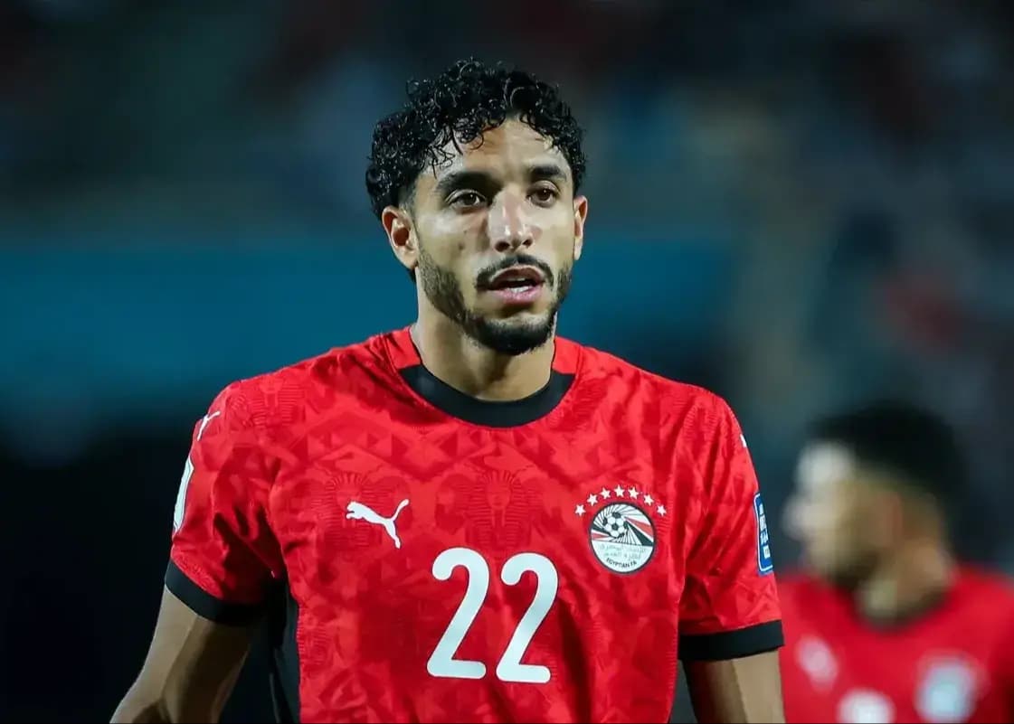 گلوله مرموش، رنج عربستان کامل شد