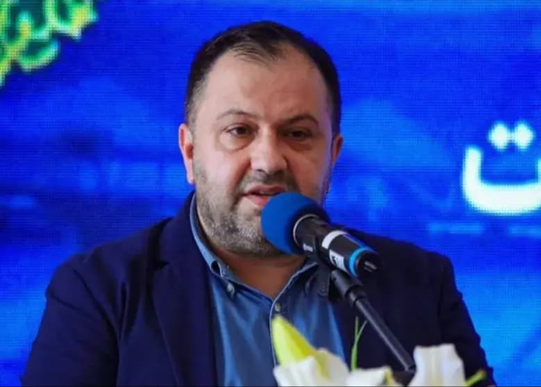 بابایی: وزیر به ملوان سخت بگیرد تا شائبه نشود