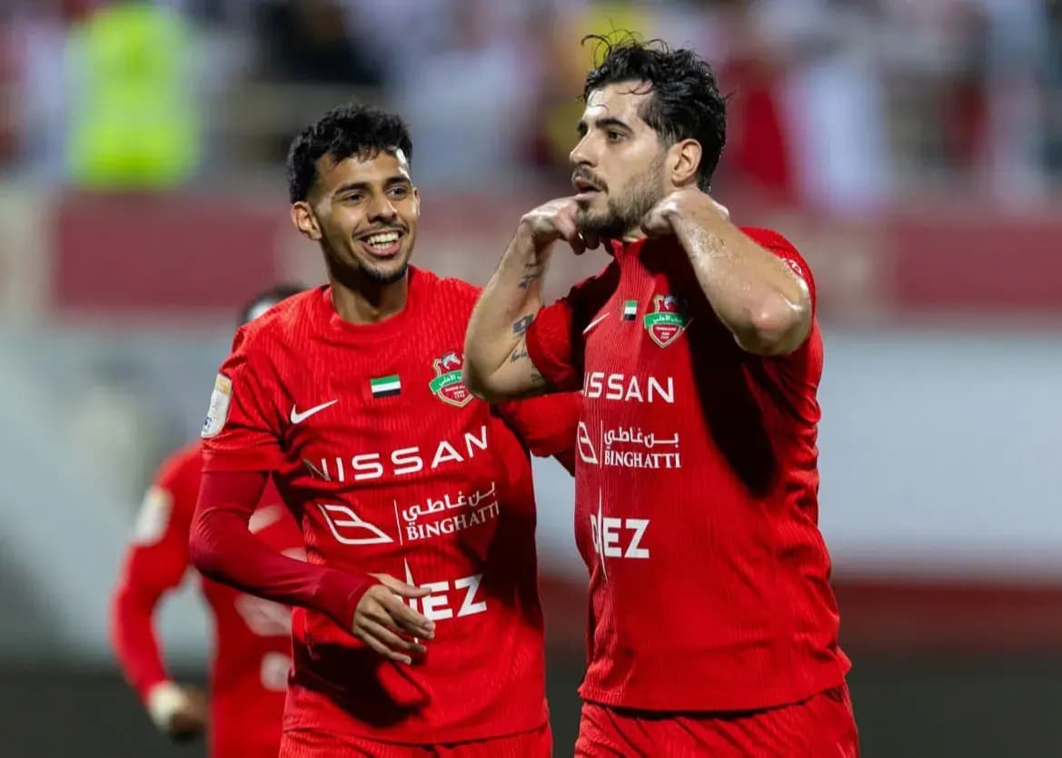 عزتاللهی شب مورایس را خراب کرد!