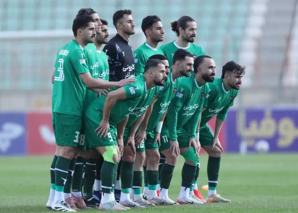 هشدار شمس‌آذر: مذاکره با این افراد ممنوع است!