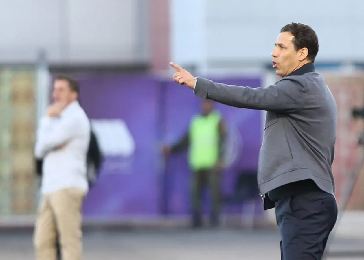خوشبختی تارتار با عبور از پرسپولیس!