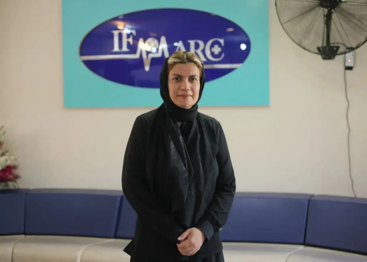 صفر دوپینگ مثبت در فوتبال ایران