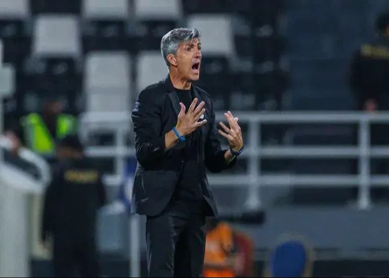 شورش علیه عربستانی‌ها: تا آخرین ریال پولم را بدهید!