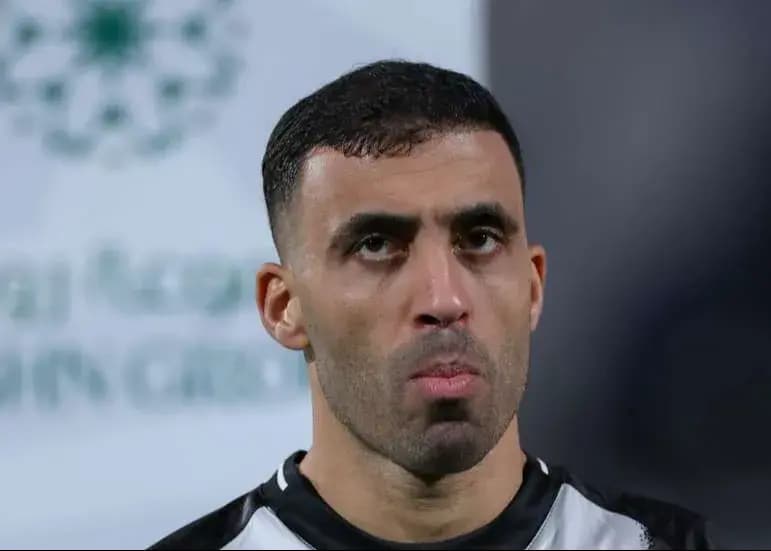 عاشق مربیان اروپایی شدیم و وطنی‌ها را فراموش کردیم!