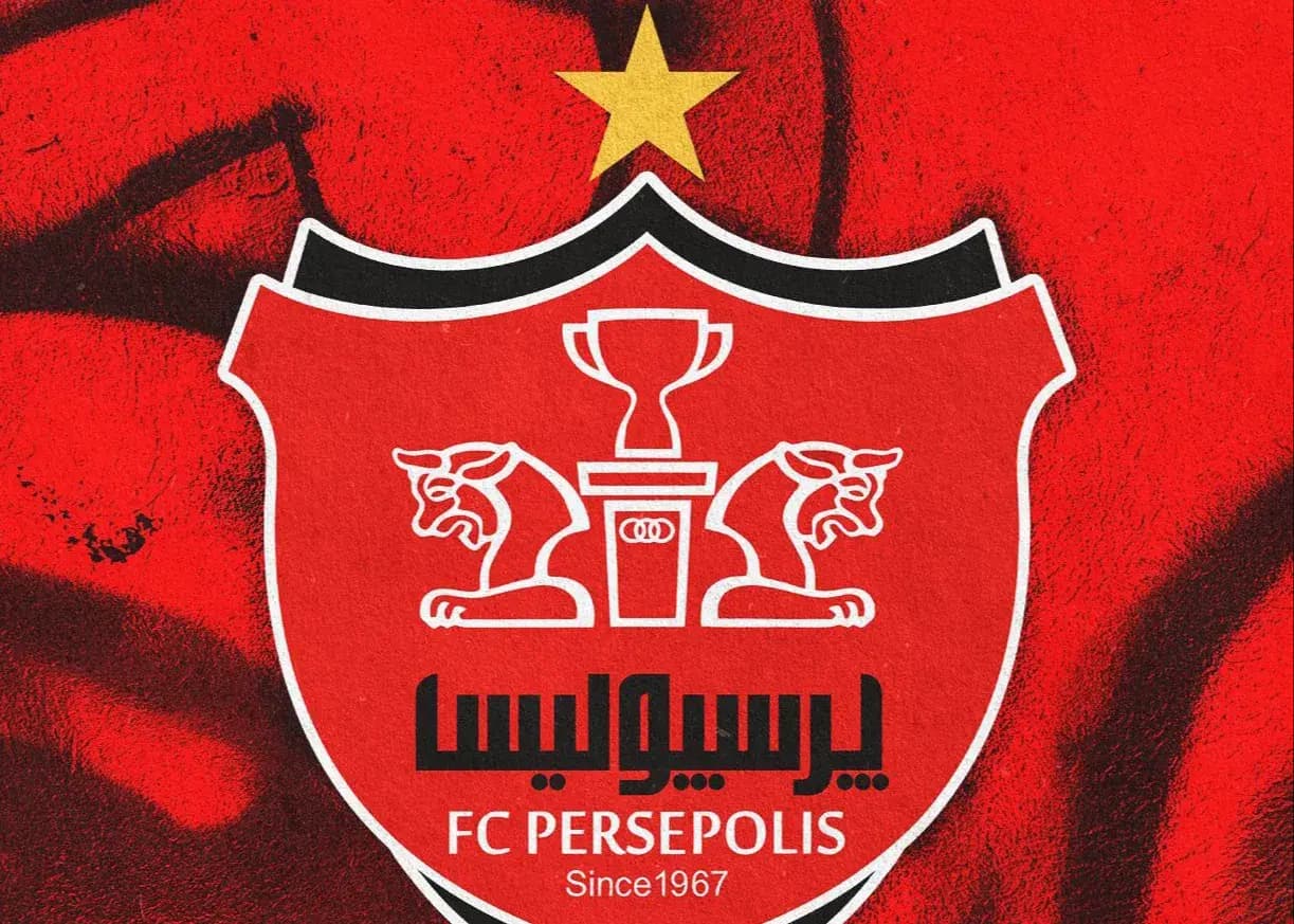 اعلام نام سرمربی جدید پرسپولیس! 