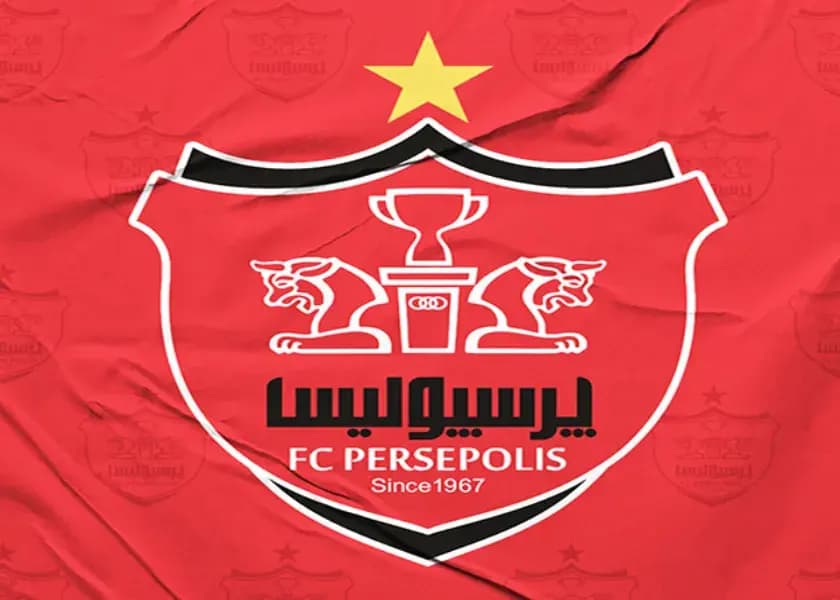چهره‌های جدید در پست‌های کلیدی پرسپولیس