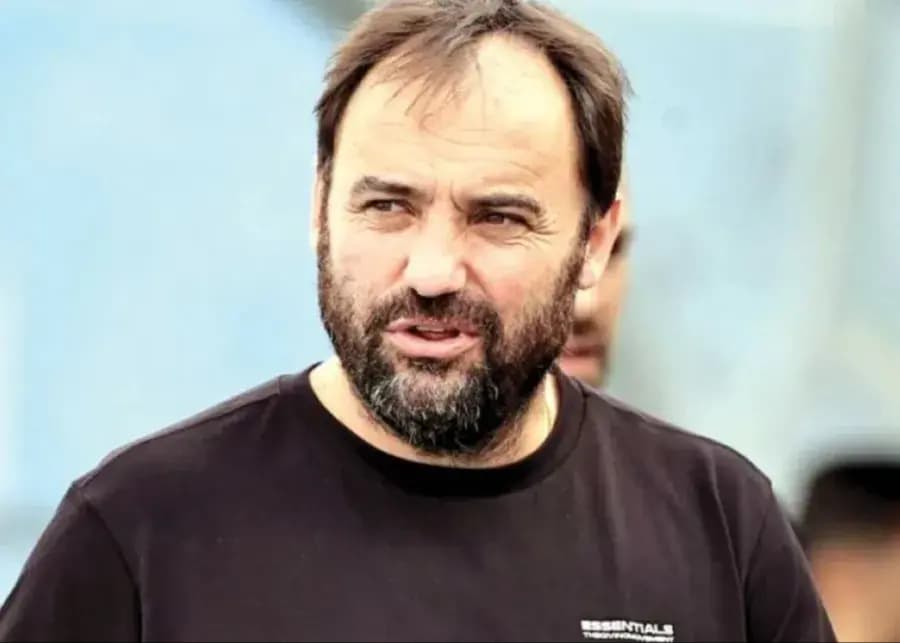 21 سرمربی سرشناس اخراج شده‌اند!