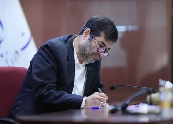 دوباره شایعه انصراف ایران از جام جهانی!
