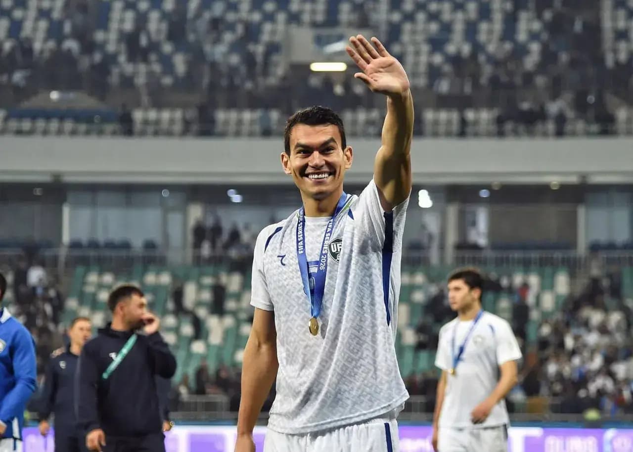 قاب ۱۷ سال قبل رونالدو و یک استقلالی زنده شد