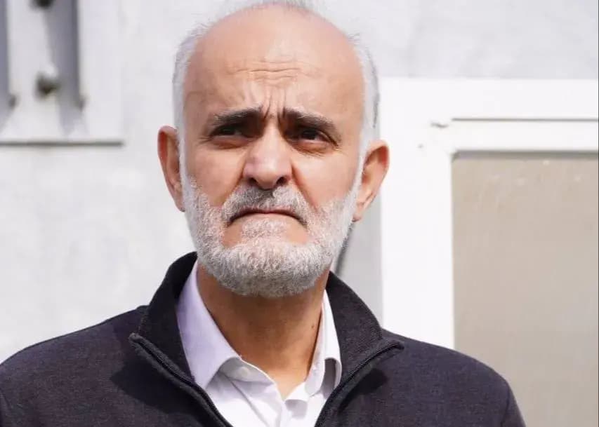 نبی علیه شایعات بازگشت آقای گل! (عکس)