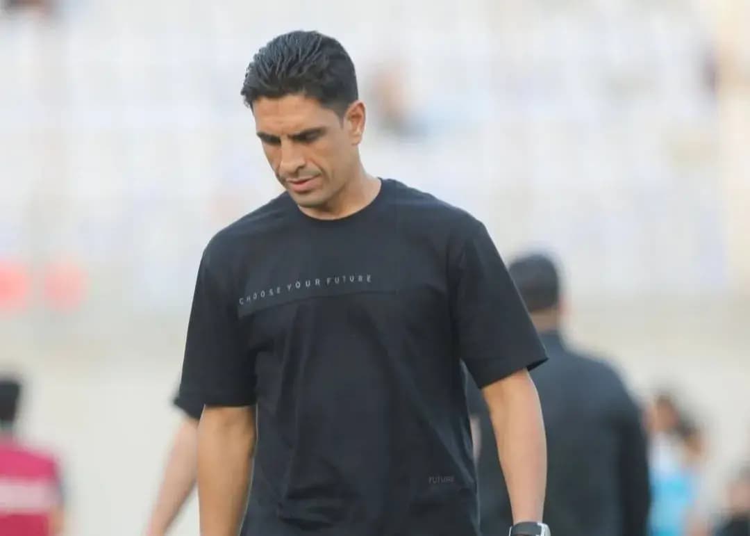 صعود شاگردان والی از چشم مطهری پنهان نماند