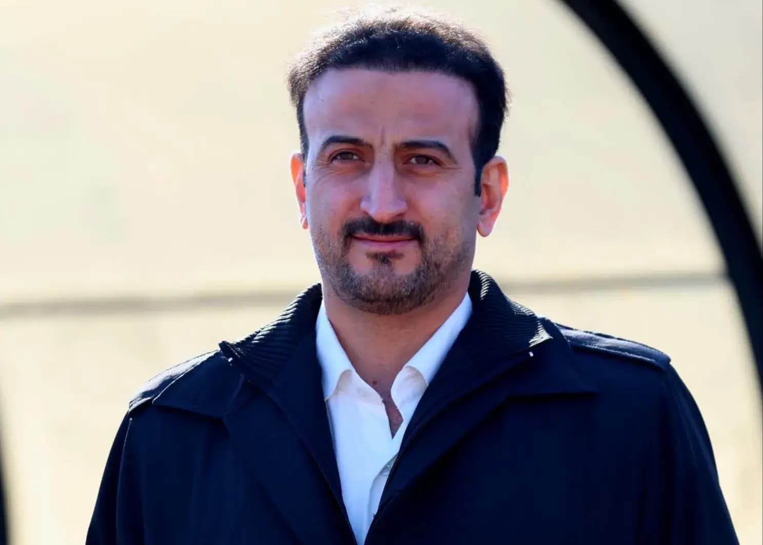 مدیرعامل ذوب‌آهن: پورموسوی خودش رفت!