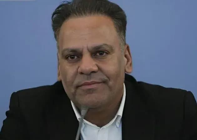 تفکری: هیچ برنامه‌ای از جباری نگرفته‌ایم