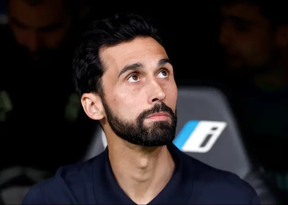 بارسلونا، فولام را بهخاطر آربلوا خط زد!