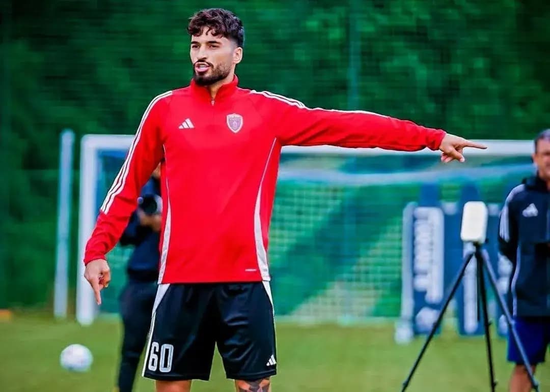 روز سرنوشت‌ساز قربانی، تراکتور، پرسپولیس!