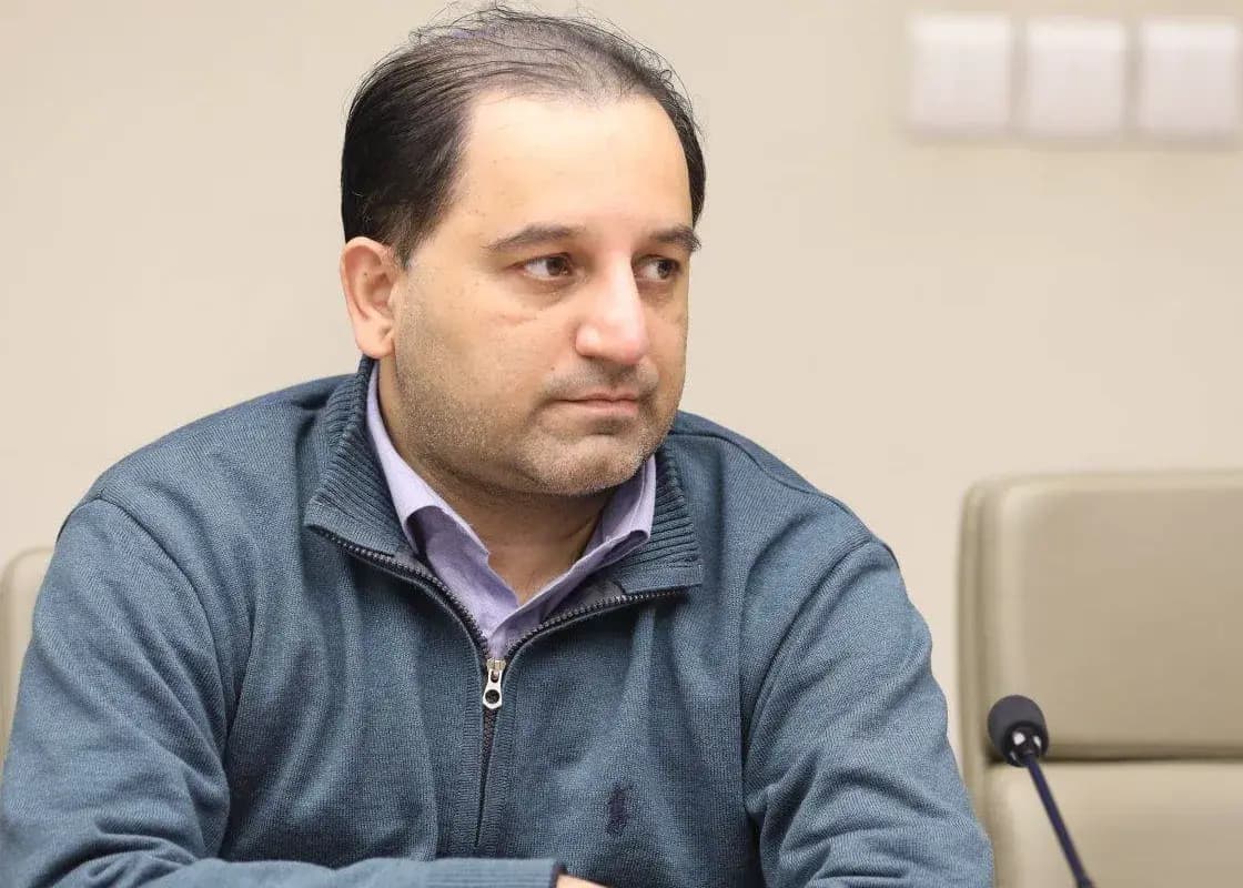 واکنش فدراسیون به انتقادات از لیست تیم ملی