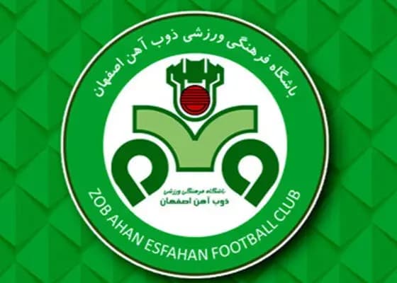 بیانیه ذوبآهن: کیفیت VAR را بالا ببرید