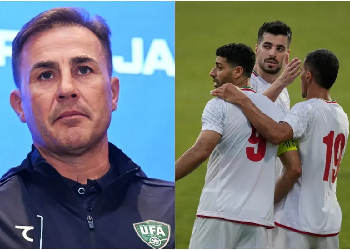 ادامه انتقاد تند از میزبانی آمریکا با محوریت ایران