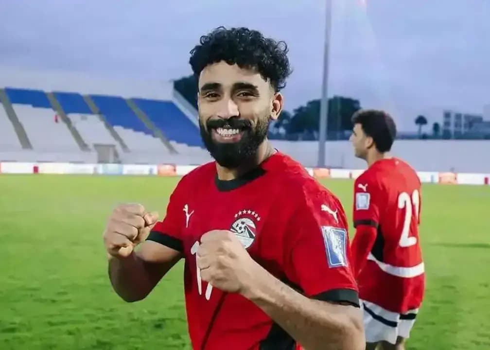 عطیه: بلژیک را غافلگیر می‌کنیم