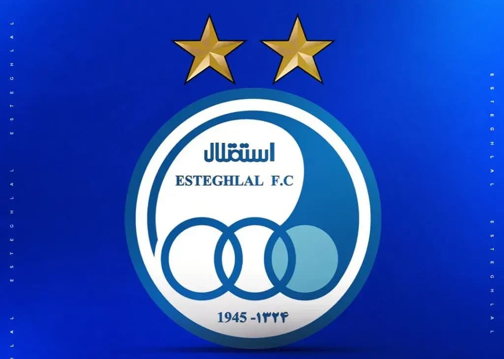 حمله حقوقی عضو مدیریتی استقلال به فدراسیون