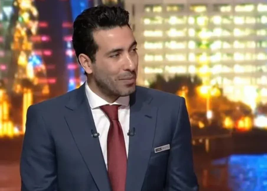 اسطوره مصر: آمریکا بدترین جام جهانی، قطر بهترین!
