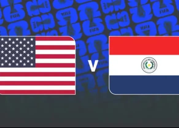 برخورد پس از یک قرن در جام جهانی!