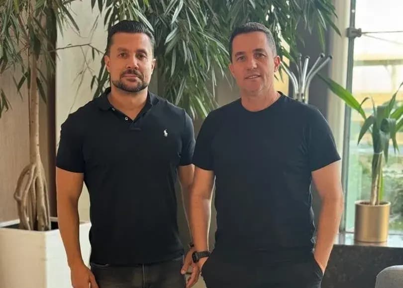 خبر خوش صفحه پرسپولیس: بالاخره بازگشت اوسمار!