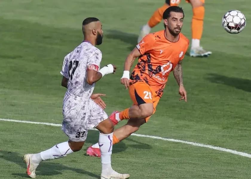 48 ساعت تا مرگ و زندگی، از شمال تا جنوب!